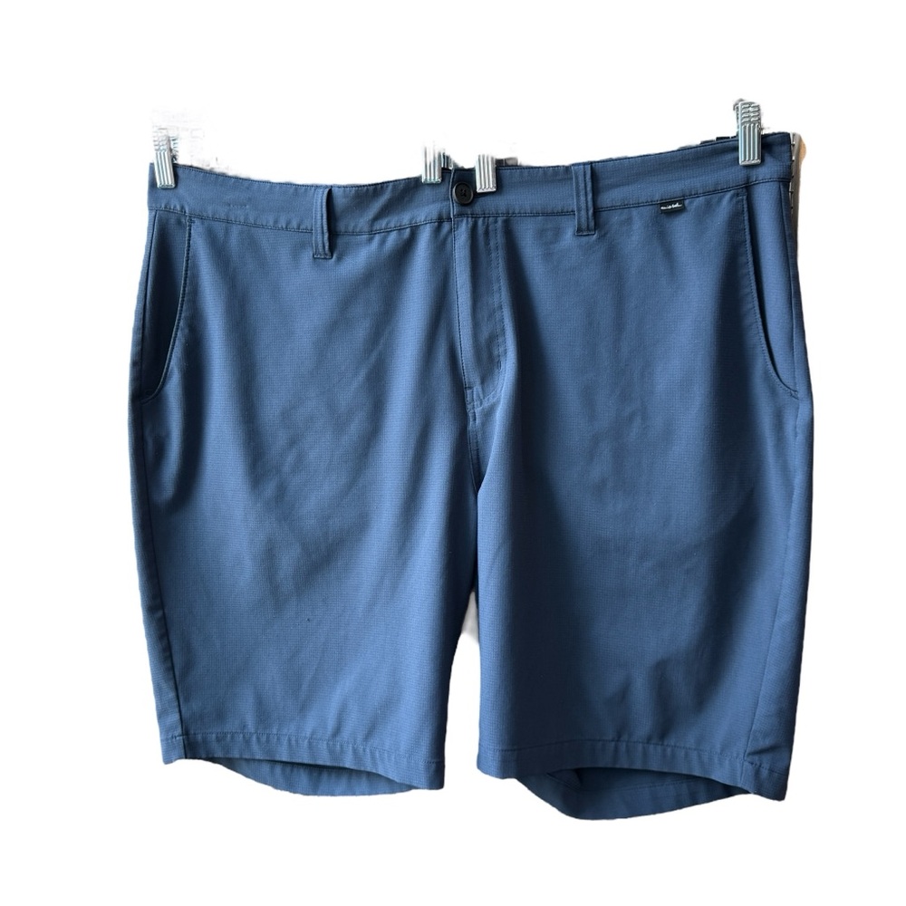Men's Travis Mathew Shorts‎